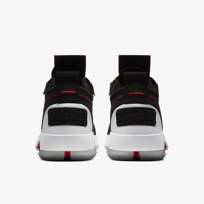Air Jordan XXXIV SE