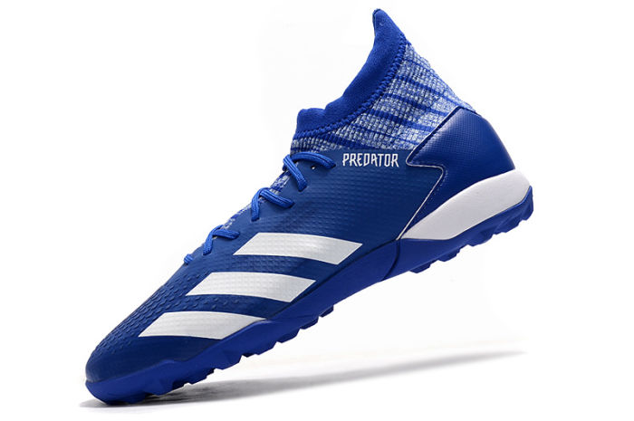 Predator 20.3 TF Football Boots