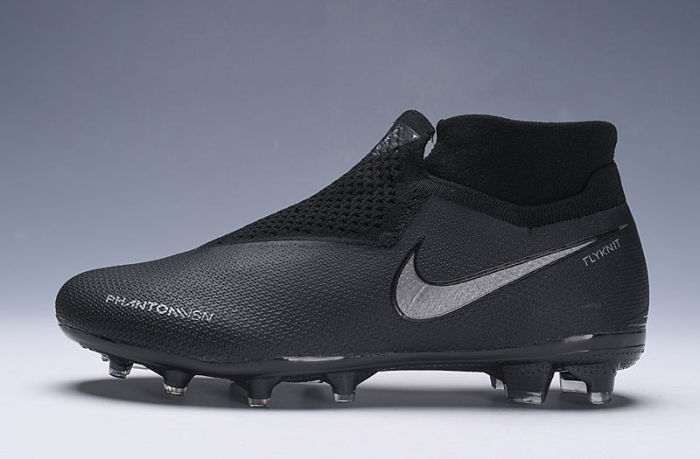 Phantom VSN Elite DF FG Football Boots