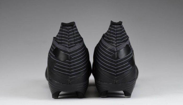 Nemeziz 19 FG Football Boots