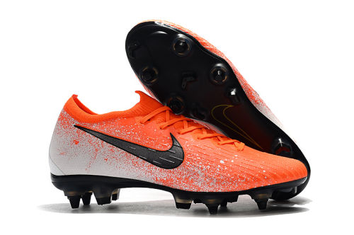 NIKE Mercurial Vapor VII Elite SG AC