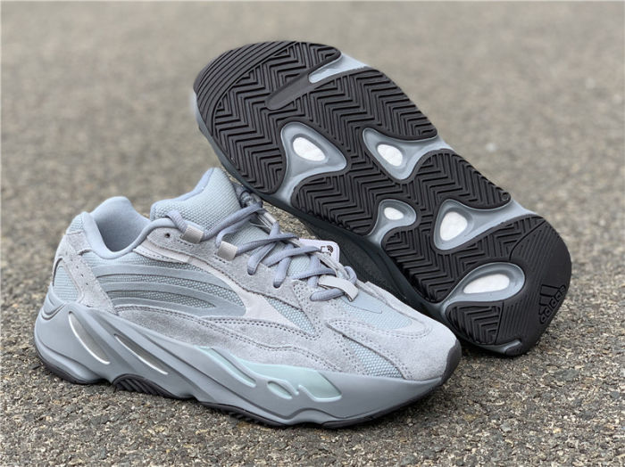 adidas Yeezy Boost 700 V2“Hospital Blue”by shootjerseys