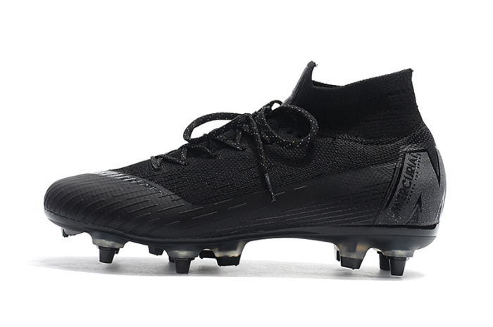NIKE Mercurial Superfly VI Elite SG AC