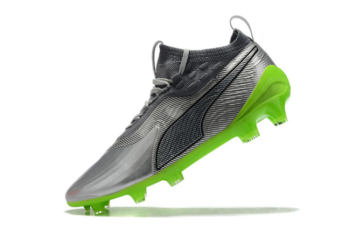 ONE 19.1 HACKED PACK FG Football Boots