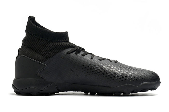 Predator 20.3 TF Football Boots