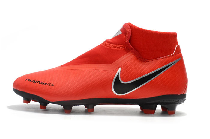 Phantom VSN Elite DF FG Football Boots