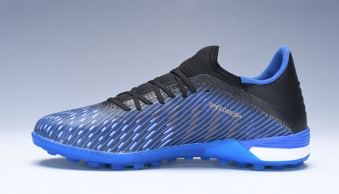 X 19.1 TF Football Boots