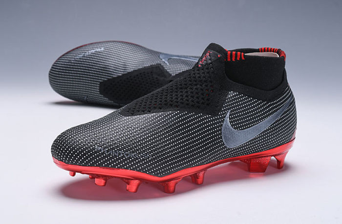 Phantom VSN Elite DF FG Football Boots