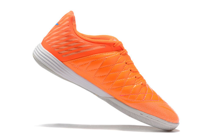 Lunar Gato II MD IC Football Shoes NK012