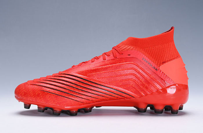 Predator 19.1 AG Football Boots