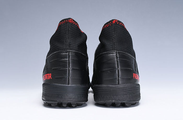 Predator Tango 19.3 TF Football Boots