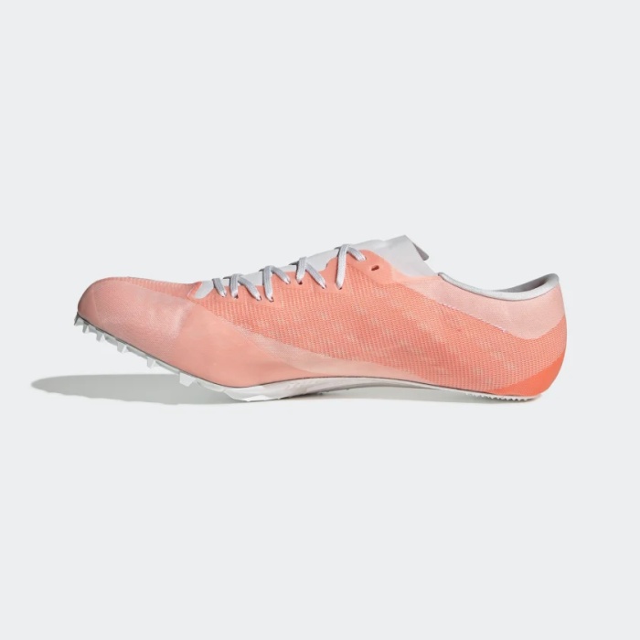 ADIZERO PRIME SPRINT SPIKES