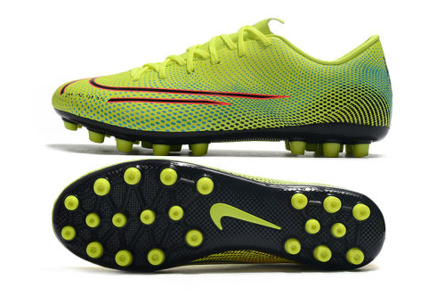 Mercurial Vapor XIII Elite AG Football Shoes