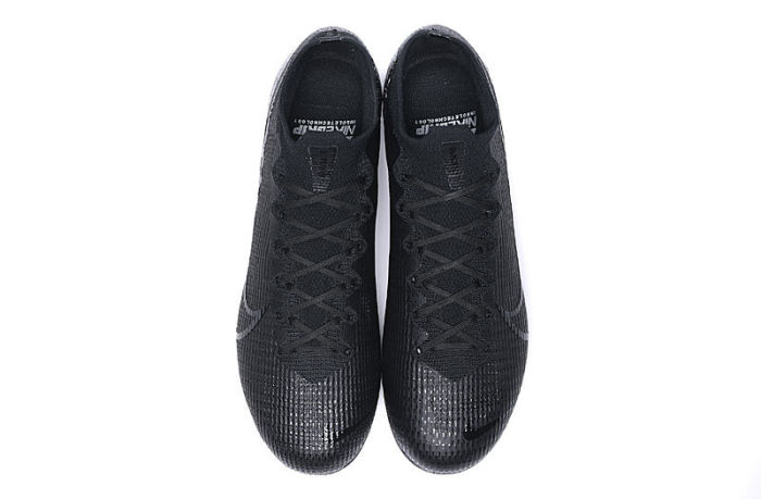 Mercurial Superfly VII New Lights 360 AG Football Boots