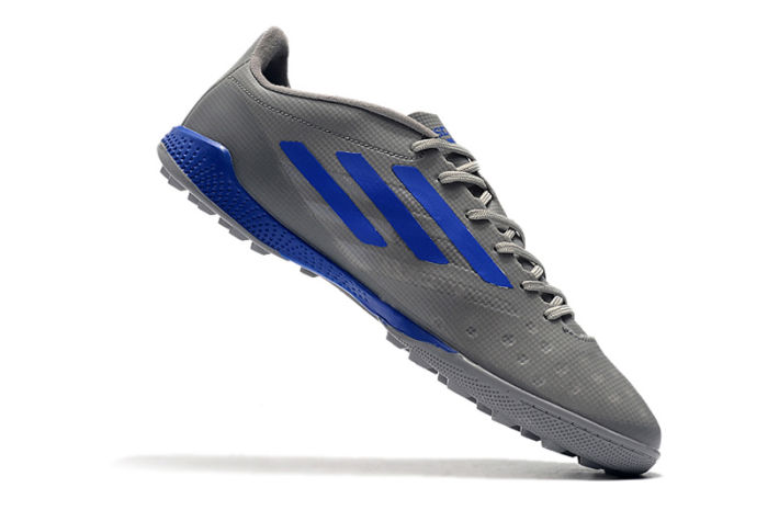X 19.1 TF Football Shoes