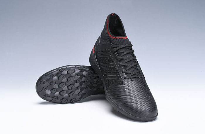 Predator Tango 19.3 TF Football Boots