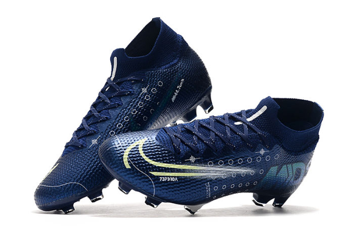 Nike Dream Speed Mercurial Superfly 7 Elite FG