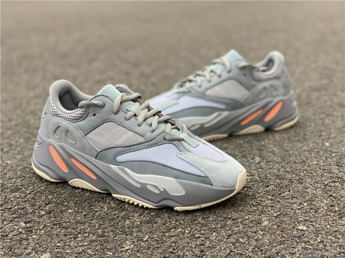 adidas Yeezy Boost 700 v2“Inertia” by shootjerseys