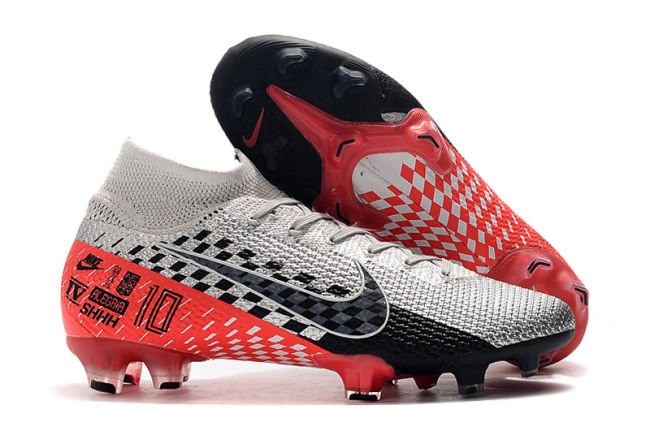 Nike Superfly 7 Elite NJR FG