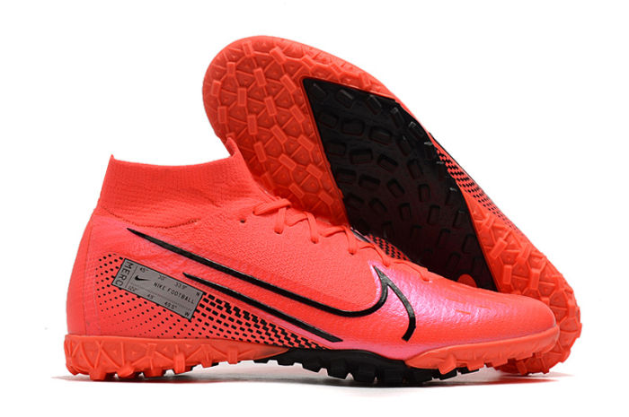 Mercurial Superfly XIII Elite SE TF Football Boots