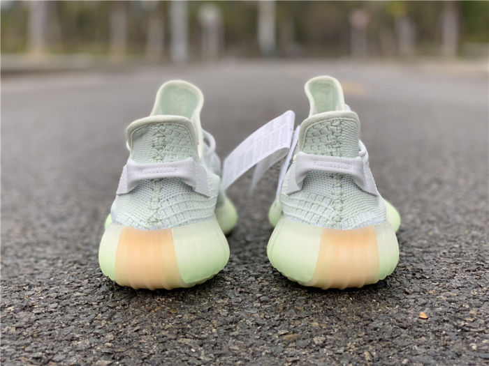 Adidas Yeezy Boost 350 V2 “Hyperspace”by shootjerseys