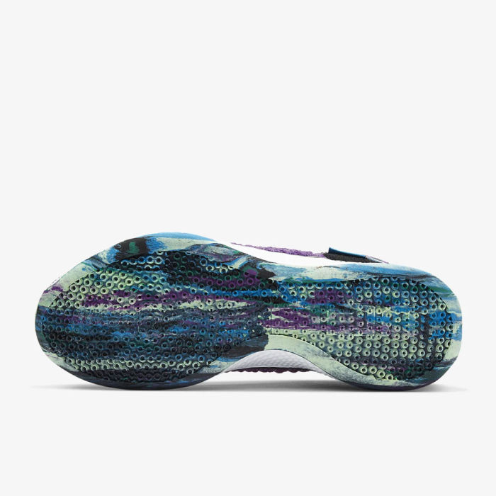 Air Zoom UNVRS FlyEase
