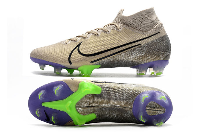 Nike Superfly 7 Elite SE FG