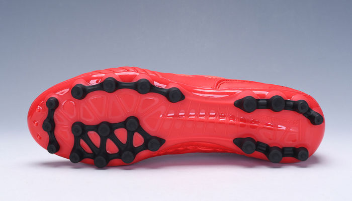 Predator 19.3 AG Football Boots