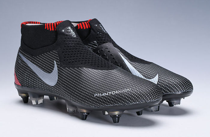 Phantom VSN Elite DF SG Football Boots
