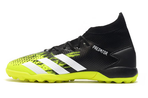 Predator 20.3 TF Football Boots