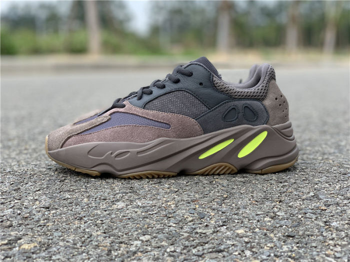 adidas Yeezy Boost 700 “Mauve”by shootjerseys