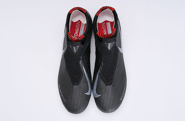 Phantom VSN Elite DF SG Football Boots