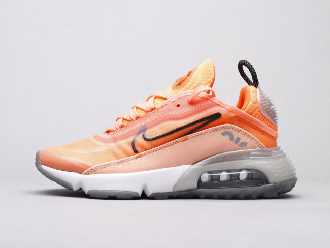 Air Max 2090 gules by aclotzone