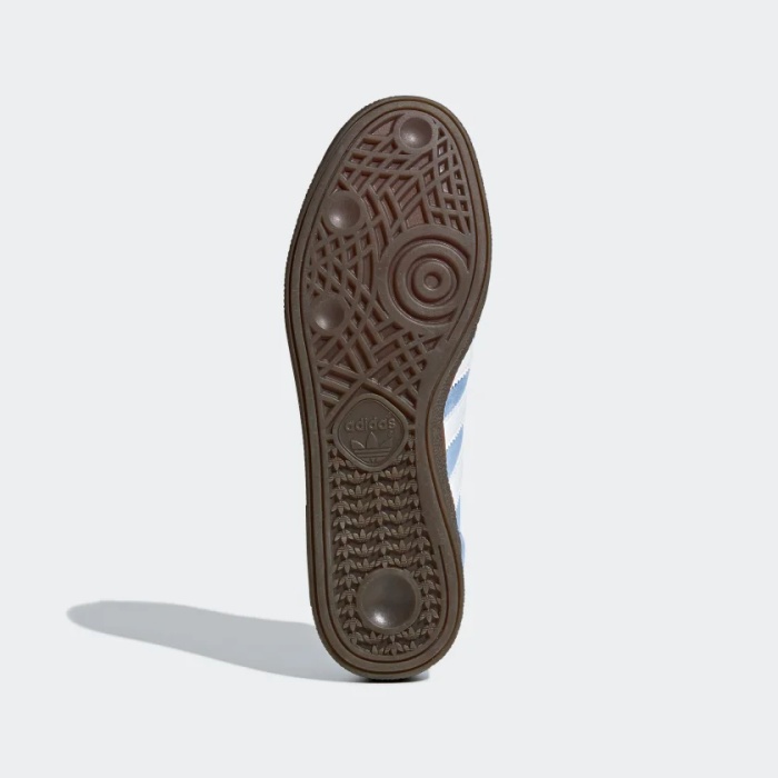 HANDBALL SPEZIAL SHOES