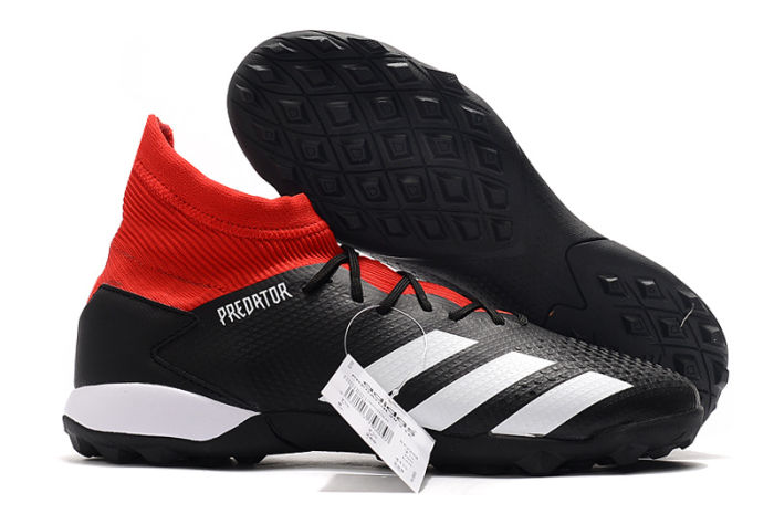 Predator 20.3 TF Football Boots
