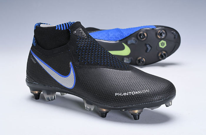 Phantom VSN Elite DF SG Football Boots