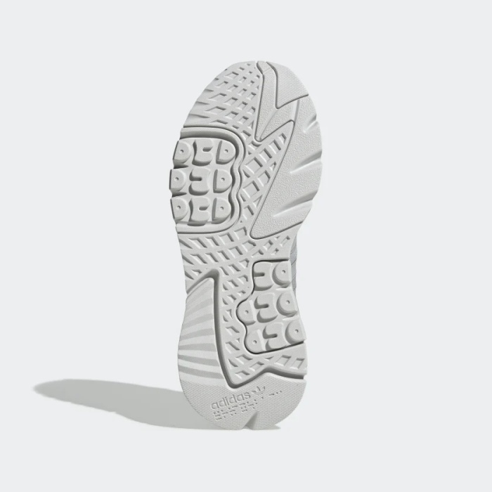 NITE JOGGER SHOES
