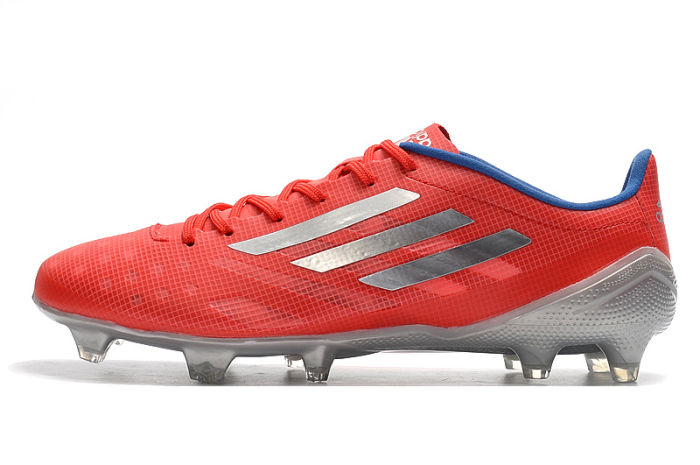 X 19.1 FG Football Shoes