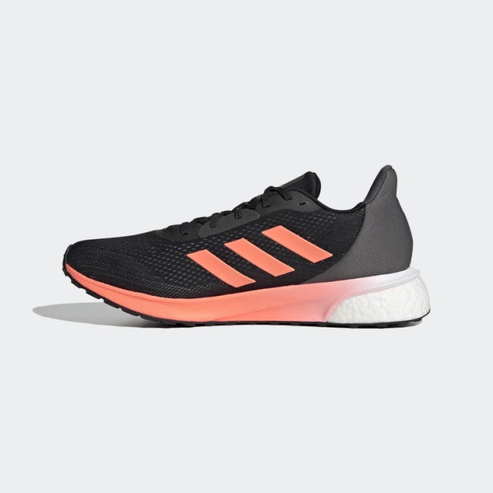 ASTRARUN SHOES