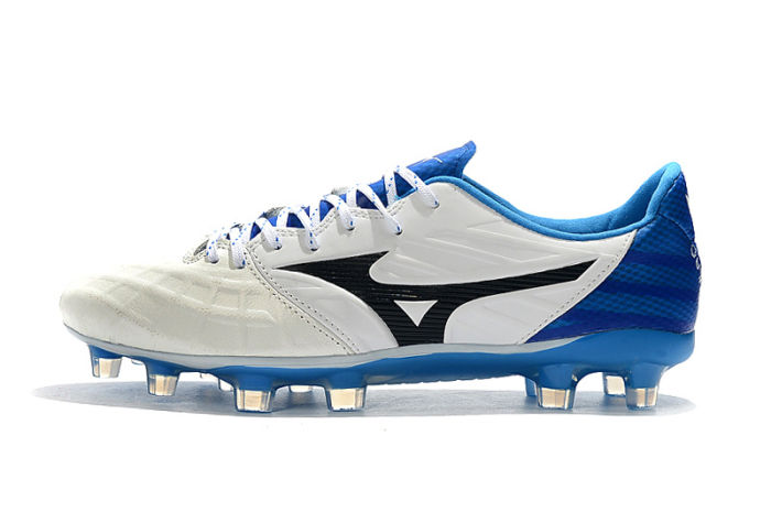 Rebula 3 FG Football Shoes
