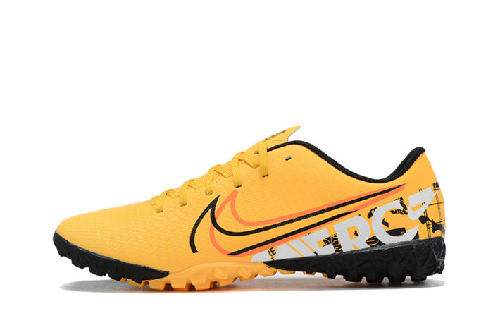 Mercurial Vapor 13 Academy TF Football Shoes