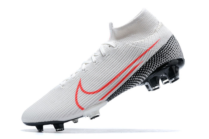 Superfly 7 Elite SE FG Football Boots