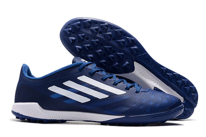 X 19.1 TF Football Shoes