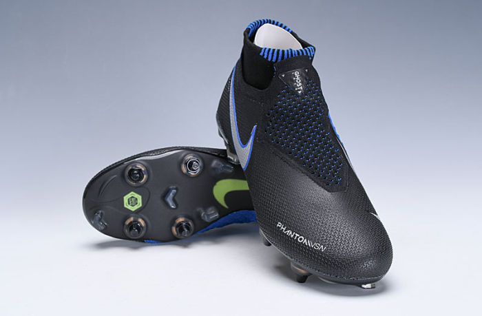 Phantom VSN Elite DF SG Football Boots
