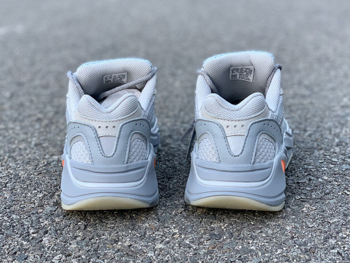 adidas Yeezy Boost 700 V2 Lnertia by shootjerseys