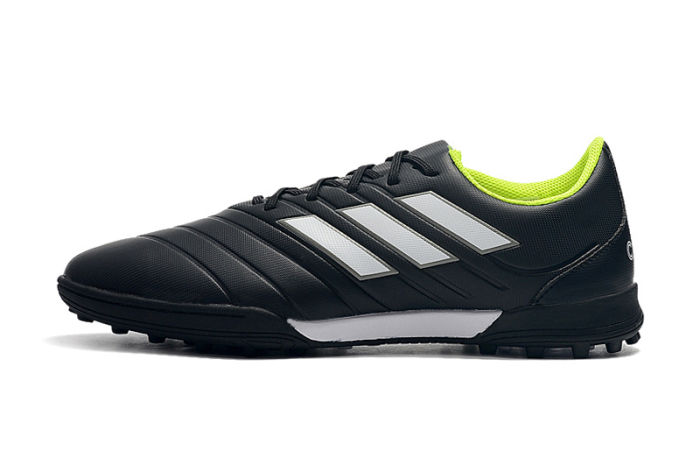 Copa 19.1 TF Football Shoes