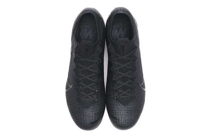 Mercurial Superfly VII Elite Flyknit 360 FG 'Under The Radar' Football Boots