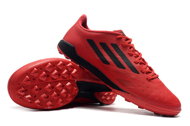 X 19.1 TF Football Shoes