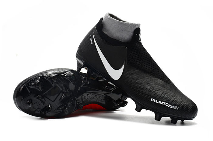 Phantom VSN Elite DF FG Football Boots