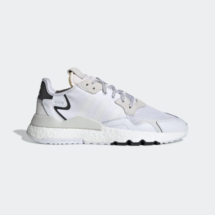 NITE JOGGER SHOES